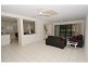 6 Wexham Court, Kirwan QLD 4817