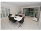 6 Wexham Court, Kirwan QLD 4817