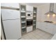 6 Wexham Court, Kirwan QLD 4817