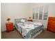 6 Wexham Court, Kirwan QLD 4817