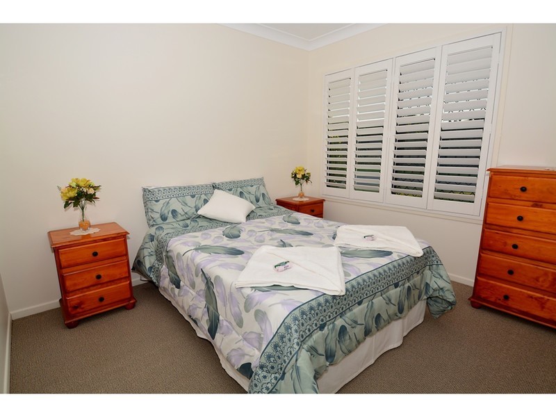 6 Wexham Court, Kirwan QLD 4817