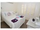 6 Wexham Court, Kirwan QLD 4817