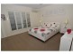 6 Wexham Court, Kirwan QLD 4817
