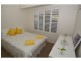 6 Wexham Court, Kirwan QLD 4817