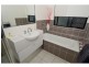 6 Wexham Court, Kirwan QLD 4817