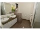 6 Wexham Court, Kirwan QLD 4817