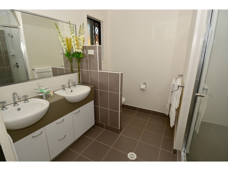 6 Wexham Court, Kirwan QLD 4817
