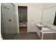 6 Wexham Court, Kirwan QLD 4817