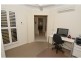 6 Wexham Court, Kirwan QLD 4817
