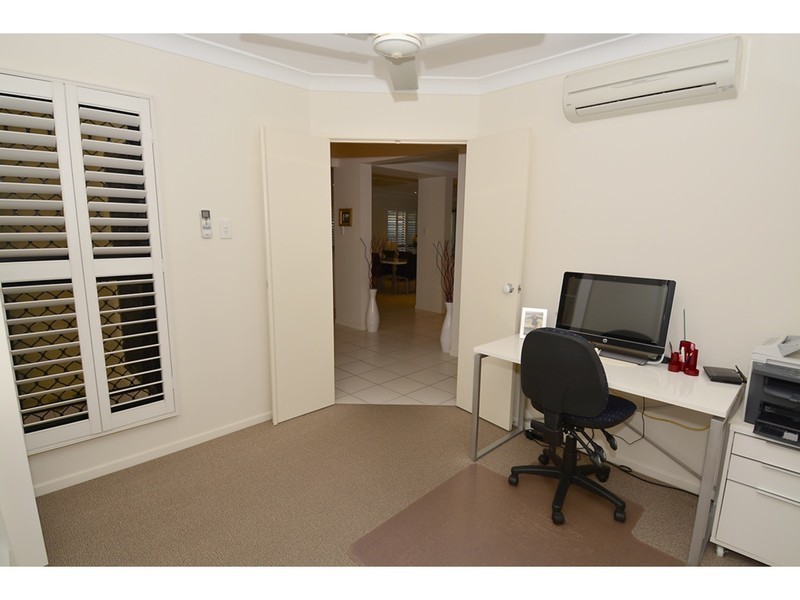 6 Wexham Court, Kirwan QLD 4817