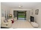 6 Wexham Court, Kirwan QLD 4817