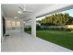 6 Wexham Court, Kirwan QLD 4817