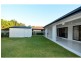6 Wexham Court, Kirwan QLD 4817