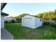 6 Wexham Court, Kirwan QLD 4817