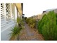 6 Wexham Court, Kirwan QLD 4817