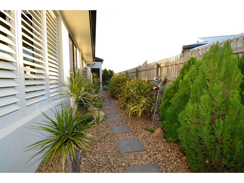 6 Wexham Court, Kirwan QLD 4817