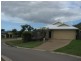 5 Monaro Circuit, Mount Louisa QLD 4814