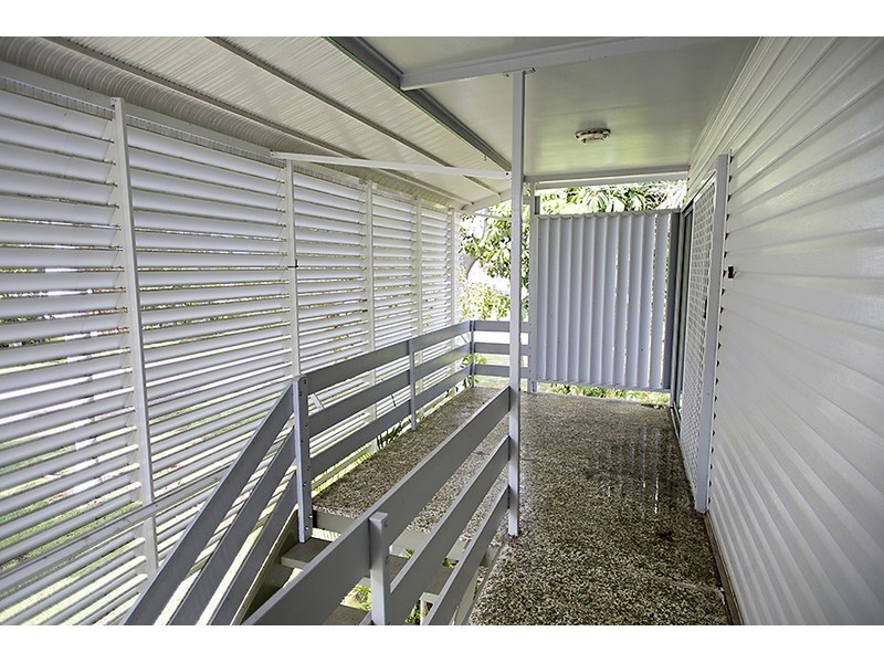 9 Lerida Street, Heatley QLD 4814