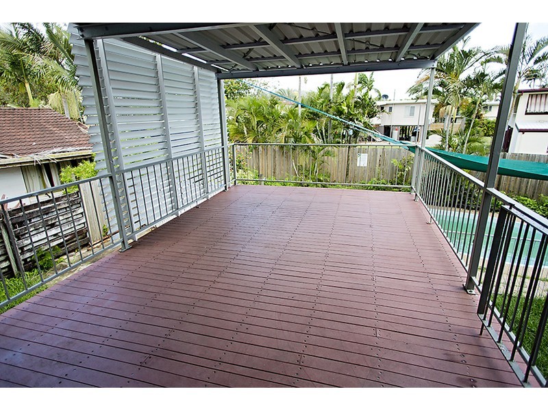 9 Lerida Street, Heatley QLD 4814