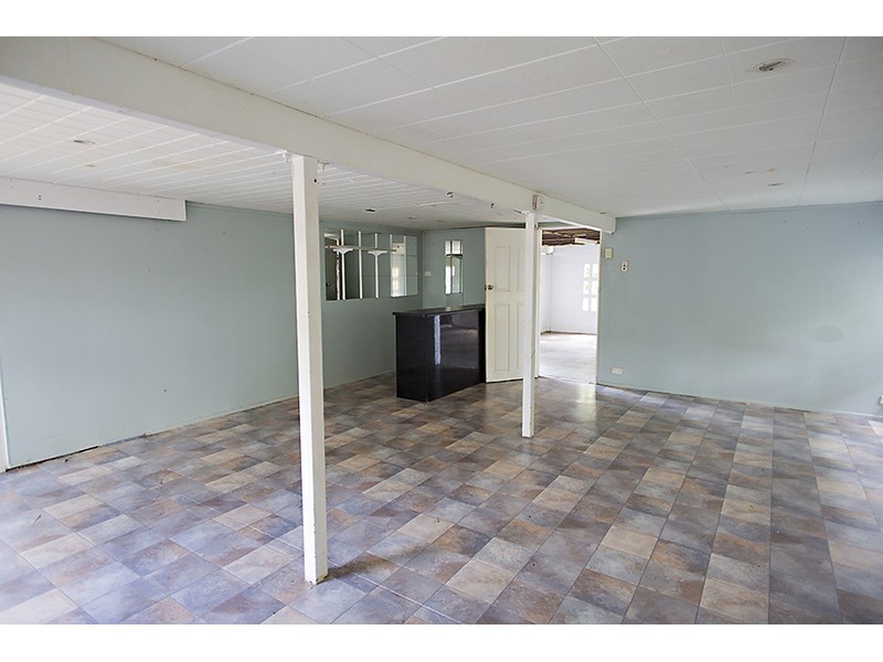 9 Lerida Street, Heatley QLD 4814