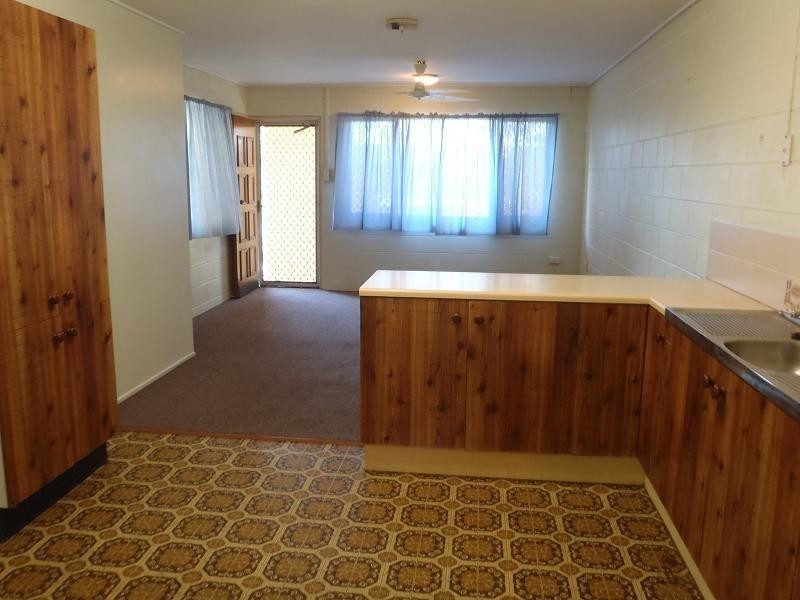 2/3 Glenrock Drive, Rasmussen QLD 4815