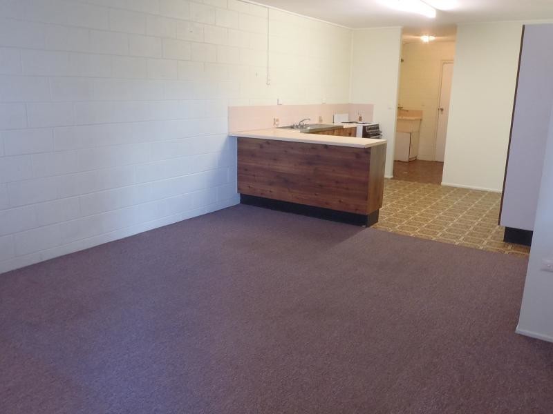 2/3 Glenrock Drive, Rasmussen QLD 4815