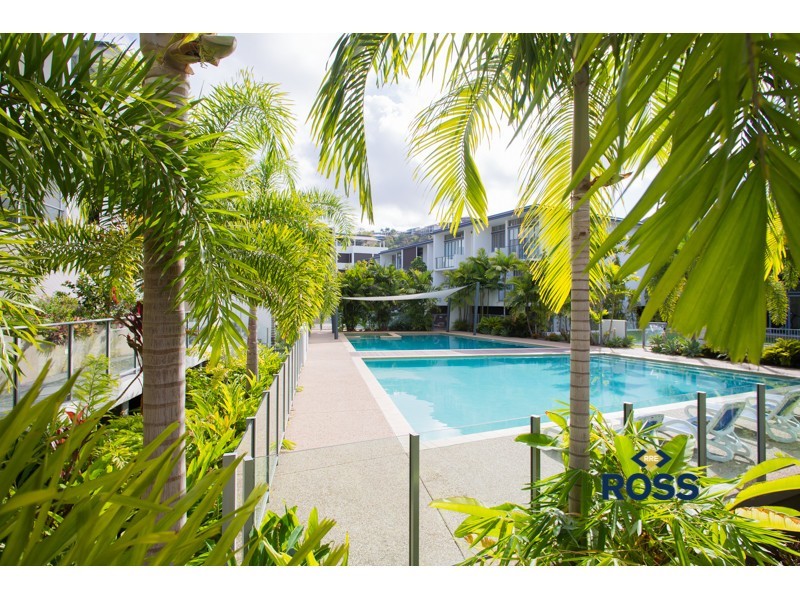 4/28 Landsborough Street, North Ward QLD 4810