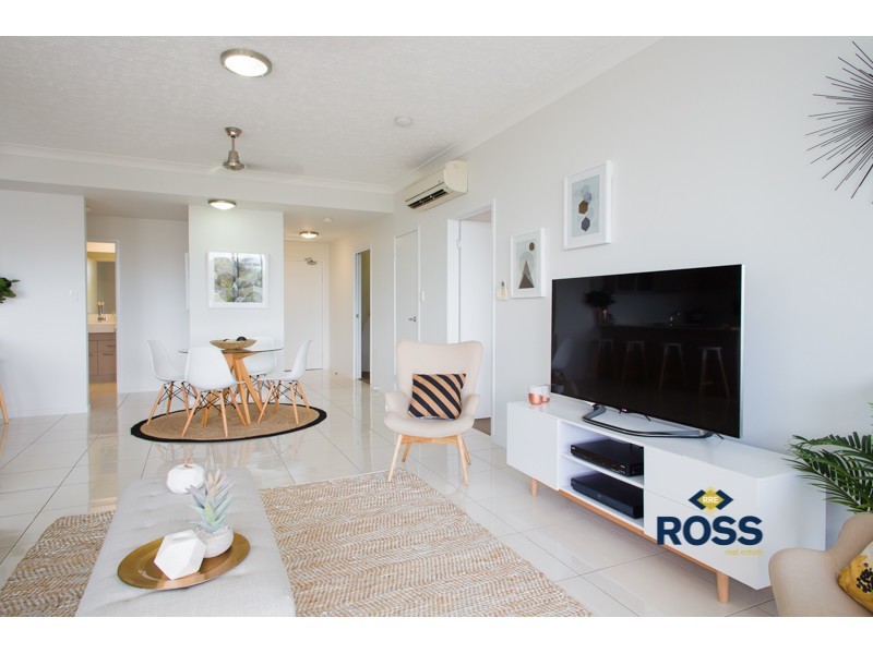 4/28 Landsborough Street, North Ward QLD 4810