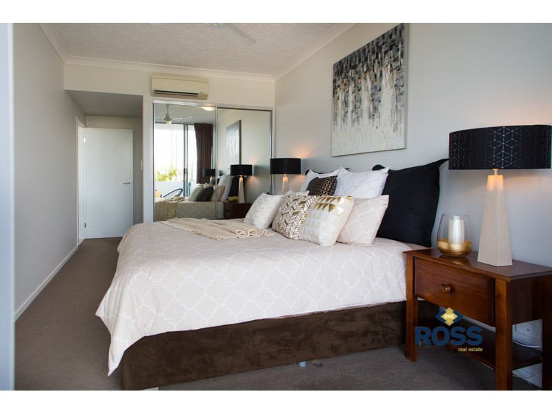 4/28 Landsborough Street, North Ward QLD 4810