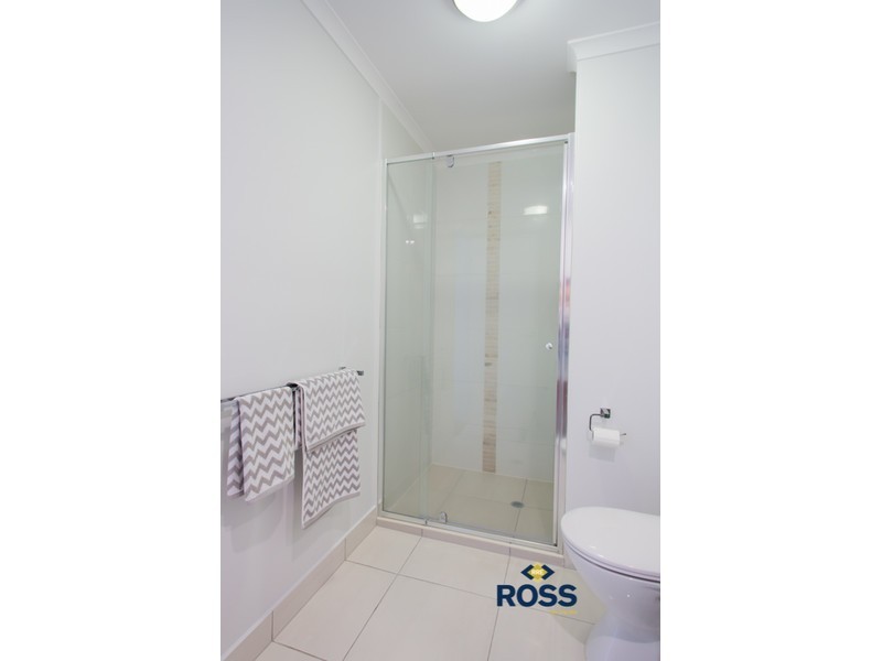 4/28 Landsborough Street, North Ward QLD 4810