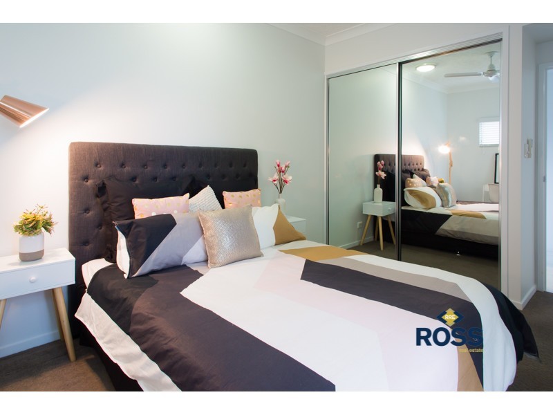 4/28 Landsborough Street, North Ward QLD 4810