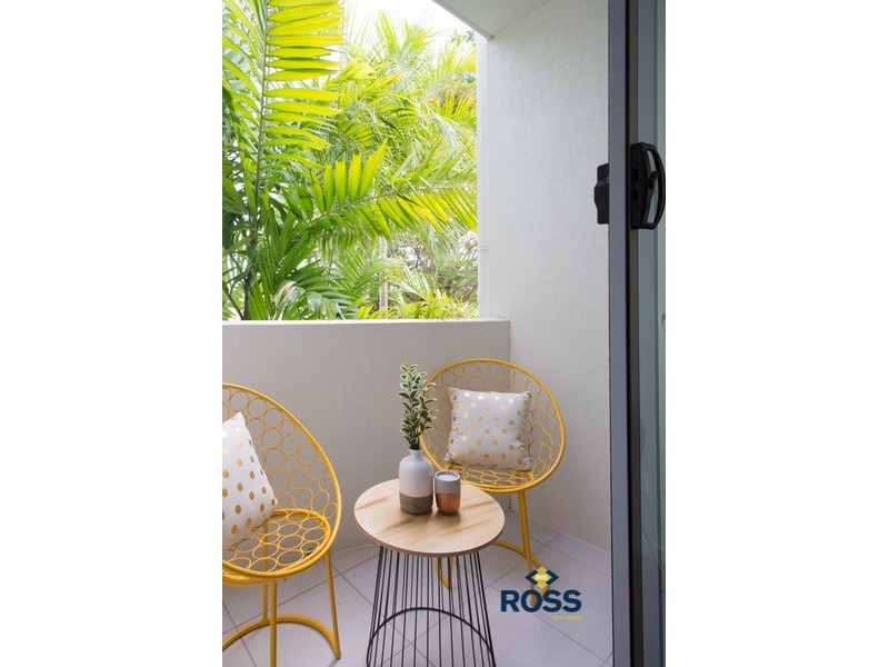 4/28 Landsborough Street, North Ward QLD 4810