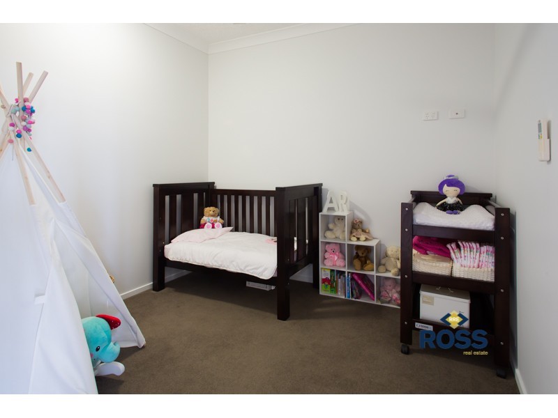 4/28 Landsborough Street, North Ward QLD 4810