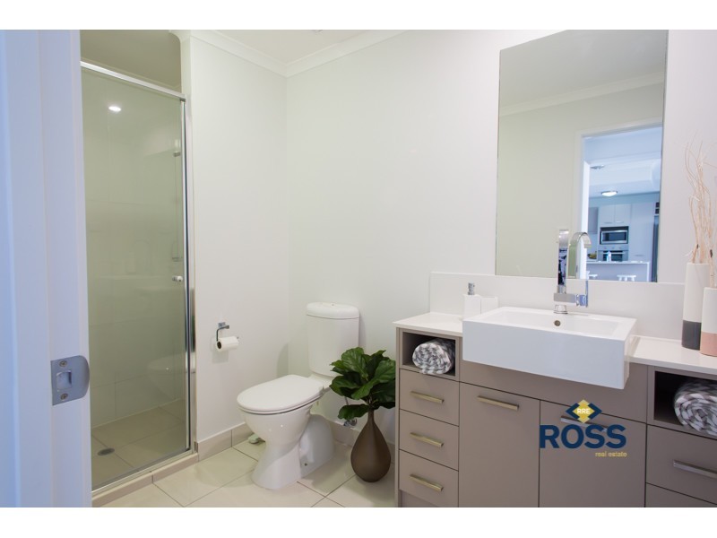 4/28 Landsborough Street, North Ward QLD 4810