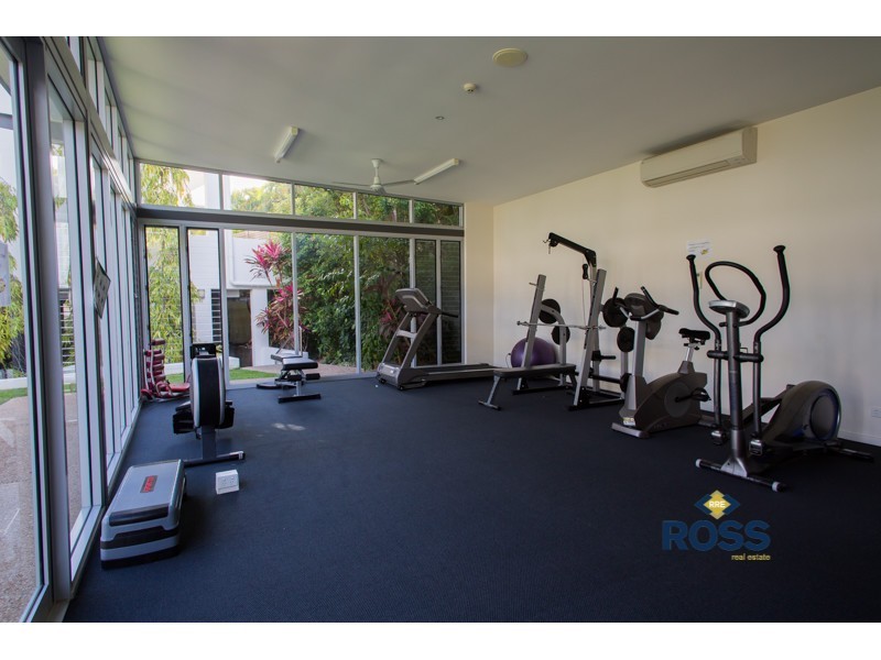 4/28 Landsborough Street, North Ward QLD 4810