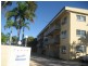 8/11 Vaughan Street, West End QLD 4810