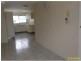 8/11 Vaughan Street, West End QLD 4810
