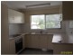 8/11 Vaughan Street, West End QLD 4810