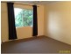 8/11 Vaughan Street, West End QLD 4810