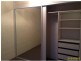 8/11 Vaughan Street, West End QLD 4810