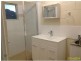 8/11 Vaughan Street, West End QLD 4810