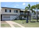 12 Nobel Street, Wulguru QLD 4811