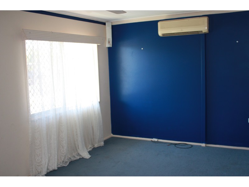 12 Nobel Street, Wulguru QLD 4811