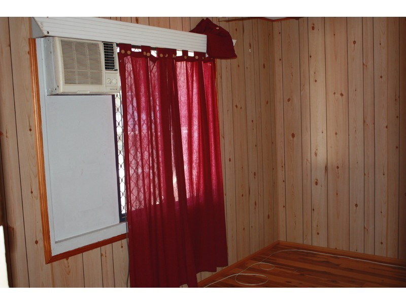 12 Nobel Street, Wulguru QLD 4811