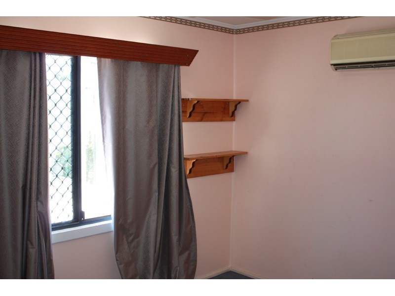 12 Nobel Street, Wulguru QLD 4811