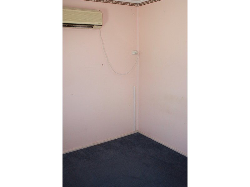 12 Nobel Street, Wulguru QLD 4811