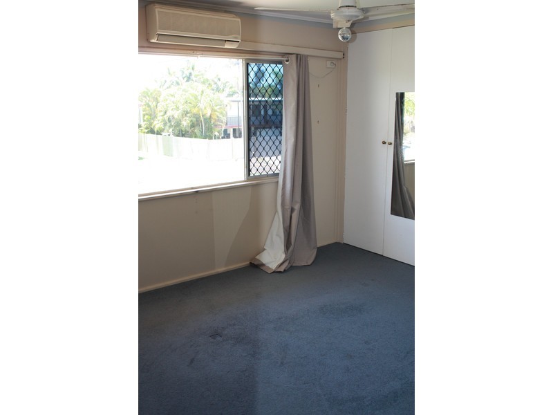 12 Nobel Street, Wulguru QLD 4811