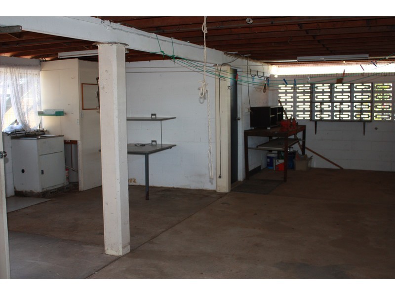 12 Nobel Street, Wulguru QLD 4811