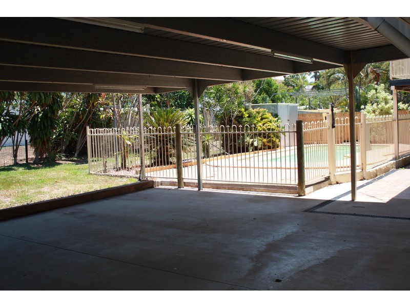 12 Nobel Street, Wulguru QLD 4811