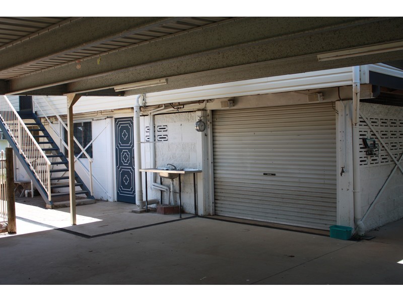 12 Nobel Street, Wulguru QLD 4811